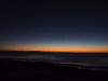 sunset-in-mexico#2 sunset-in-mexico#2