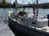 01-Ocean-Going-Yacht