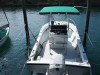 02-Power-Boat