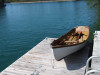 04-Row-Boat