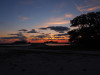 West-End-Sunset-10