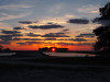 West-End-Sunset-2