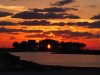 West-End-Sunset-5