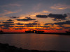 West-End-Sunset-6
