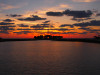 West-End-Sunset-7