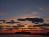 West-End-Sunset-8