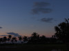 West-End-Sunset-9