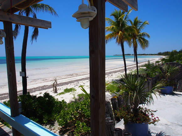 1000-6-May-2013-Fortuna-Beach