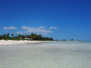 1001 6-May-2013-Fortuna-Beach-wayne (123)