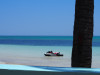 1002 6-May-2013-Fortuna-Beach-wayne (124)
