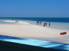 1003 6-May-2013-Fortuna-Beach-wayne (125)