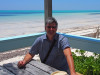 1004 6-May-2013-Fortuna-Beach-wayne (1)