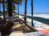 1005 6-May-2013-Fortuna-Beach-wayne (2)