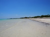1006 6-May-2013-Fortuna-Beach-wayne (127)