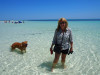 1008 6-May-2013-Fortuna-Beach-wayne (3)