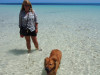 1009 6-May-2013-Fortuna-Beach-wayne (7)