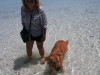 1010 6-May-2013-Fortuna-Beach-wayne (8)