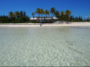 1012 6-May-2013-Fortuna-Beach-wayne (4)