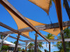 1013 6-May-2013-Fortuna-Beach-wayne (6)