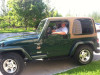 jeep-on-grand-bahama-island